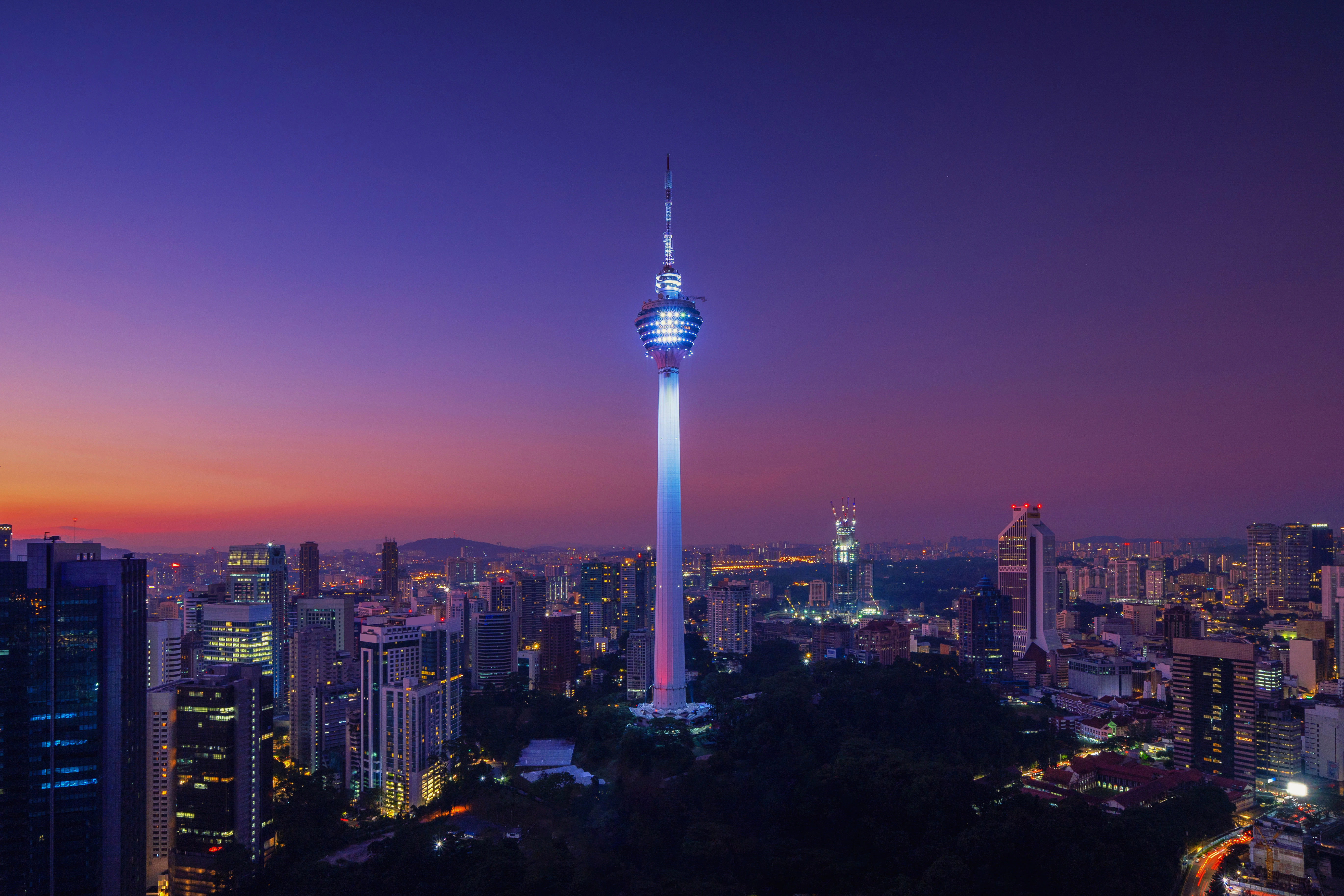 Top rated KL Tower Tickets Up To 63 Off top-rated-kl-tower-tickets-up-to-63-off